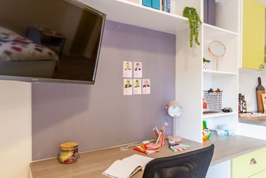 Platinum Studio at The Barn, Bampfylde Street, Newtown, Exeter, EX12FQ - Image 11